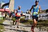 007 MAGA SkyRace 2019 - Rif Capanna 2000